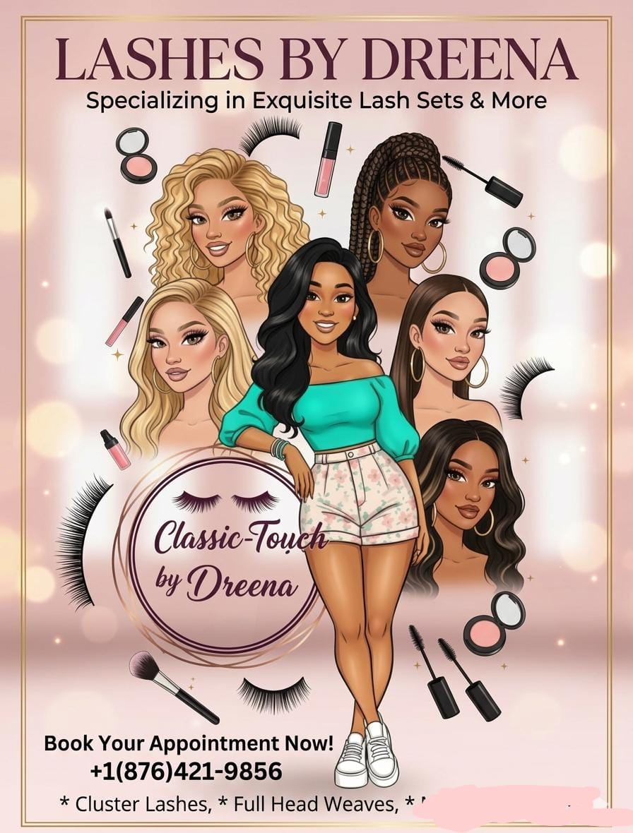 @Barbie k💋💋🥰🥰