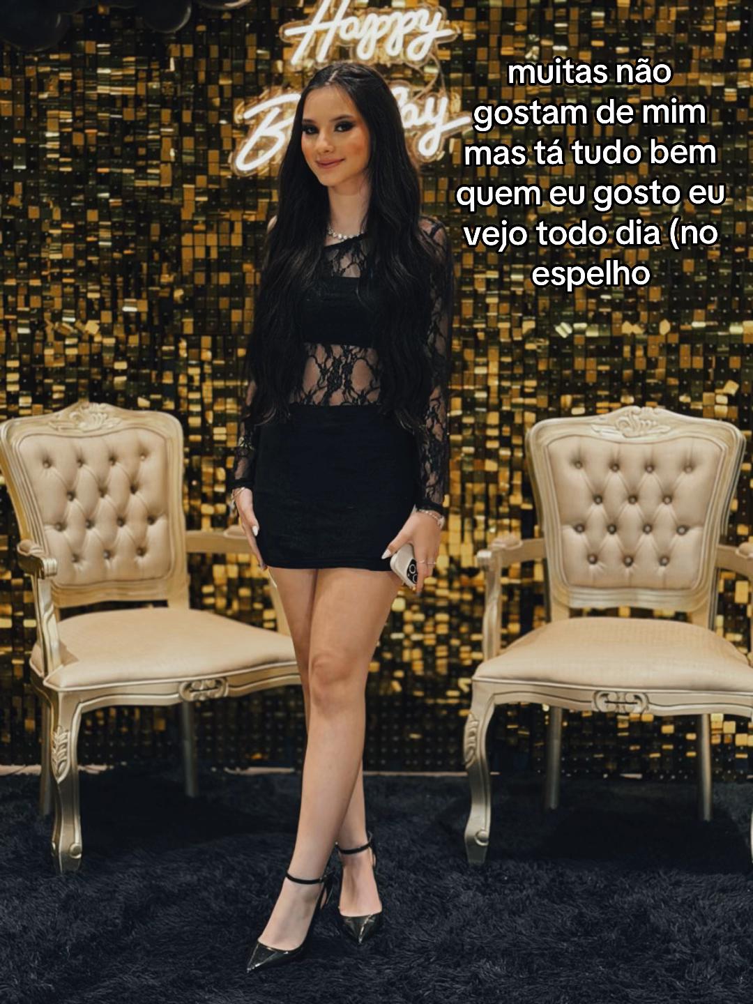 @lunaserman