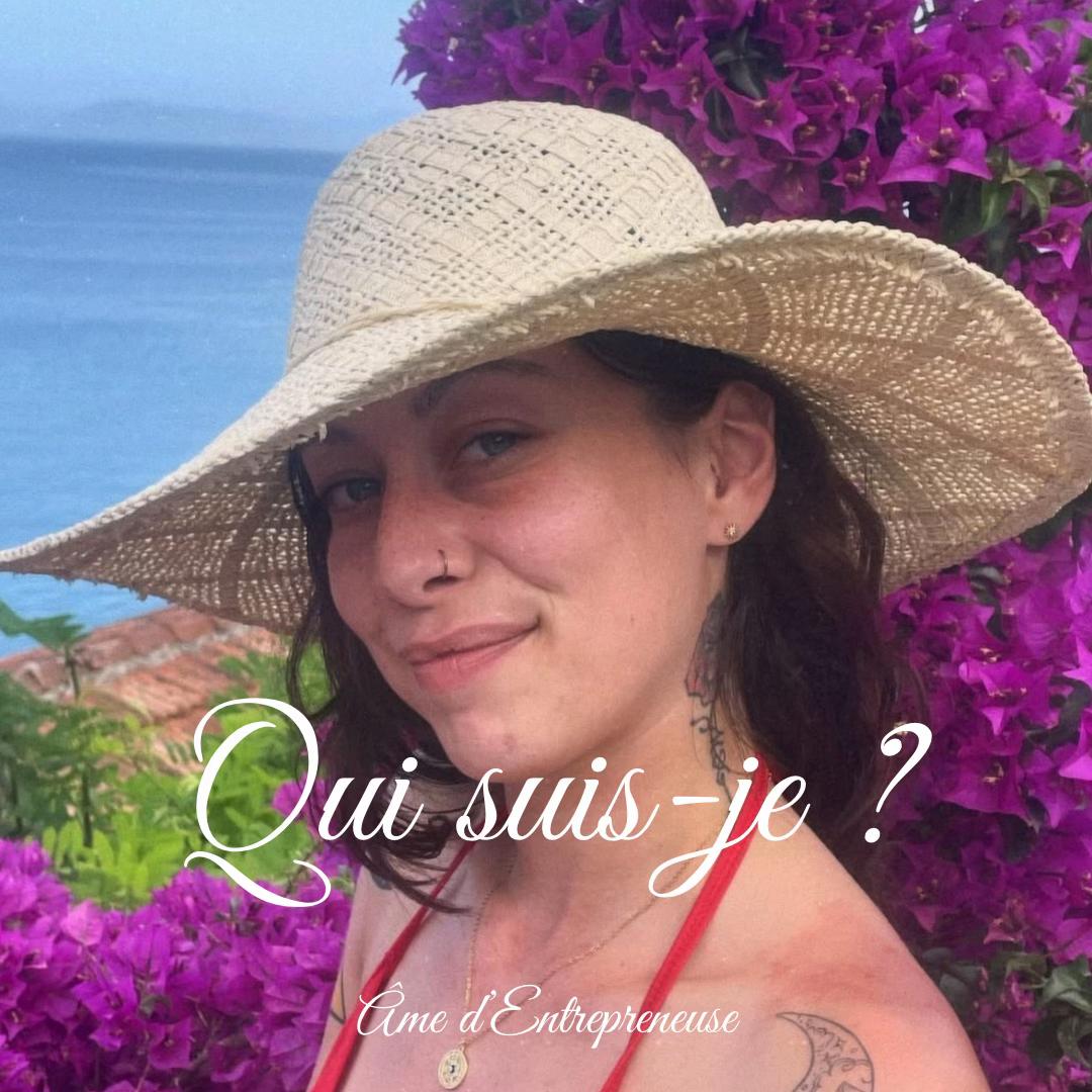 @☯︎ 𝐍𝐣 𝐀𝐣𝐧𝐚 🌸 — Coach