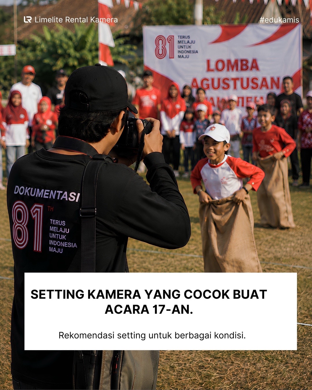 @limeliterental. kamera