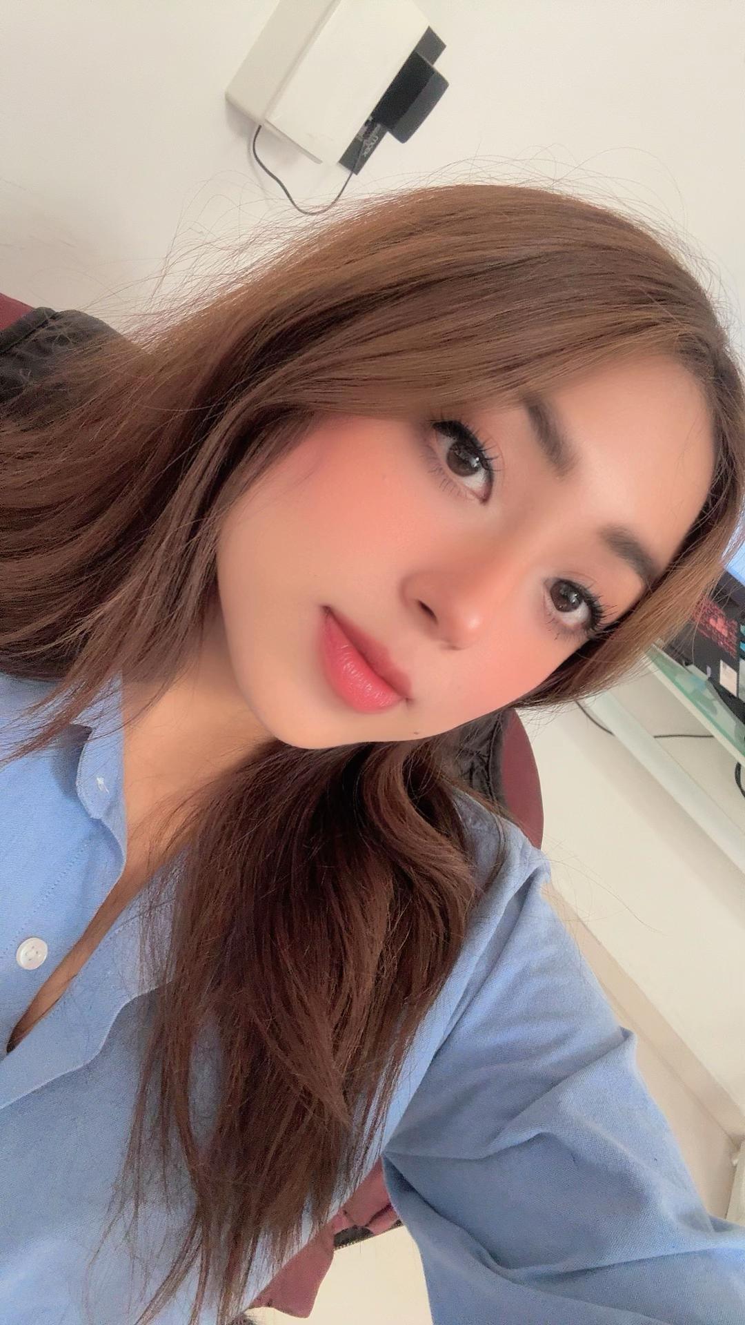 @Vanessa Fabian