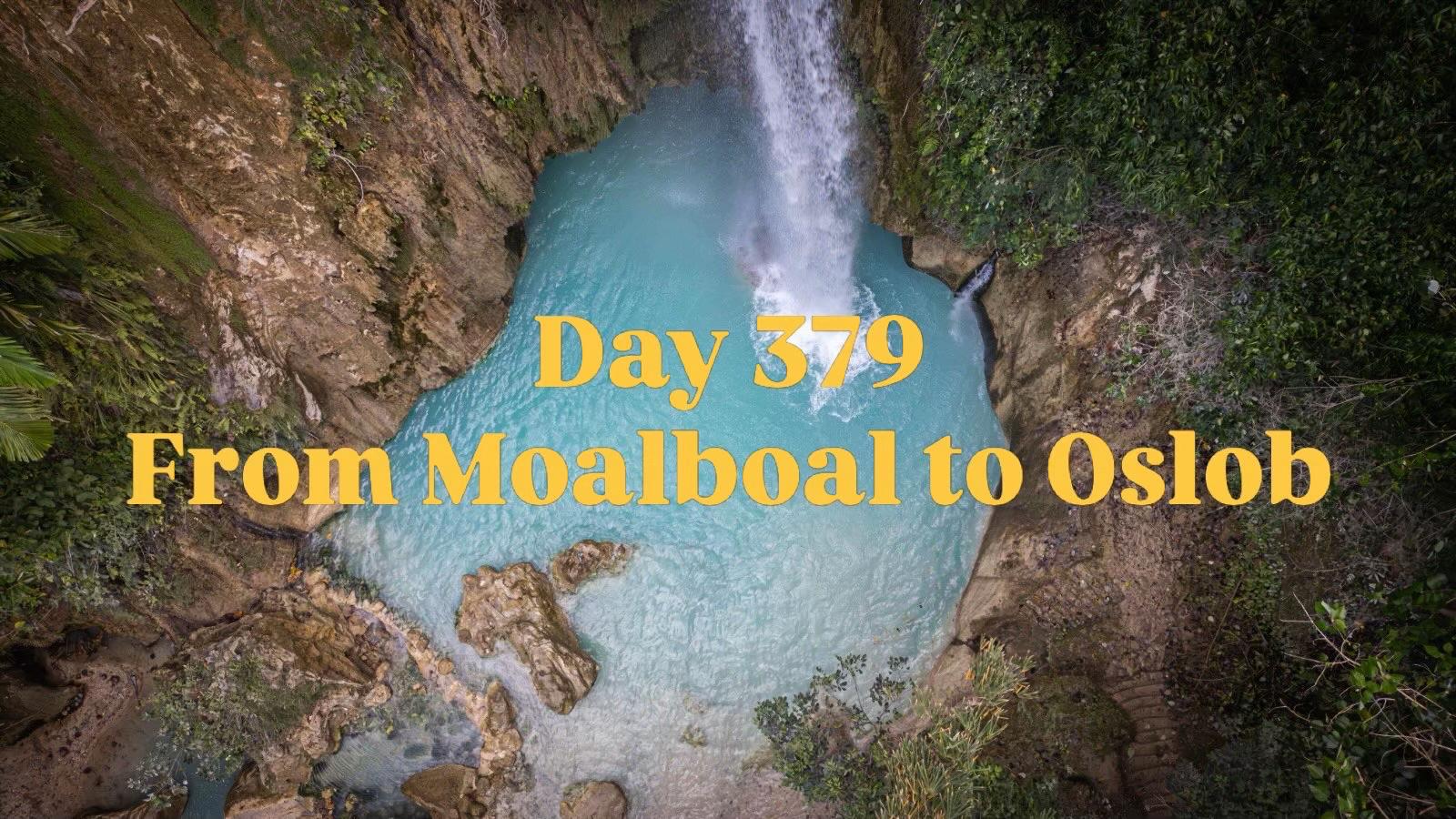 @Travel Tips and Stories