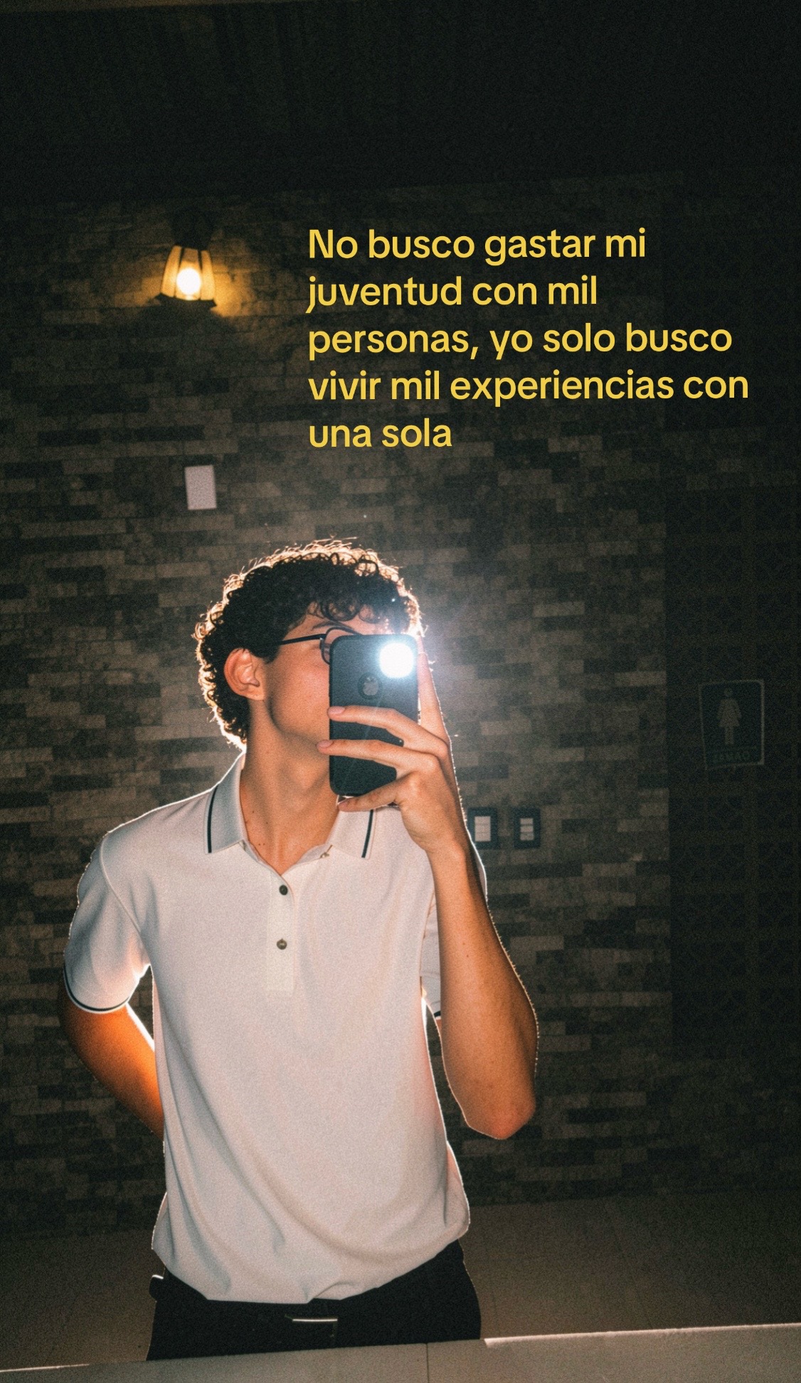 @El3AModoTikTok
