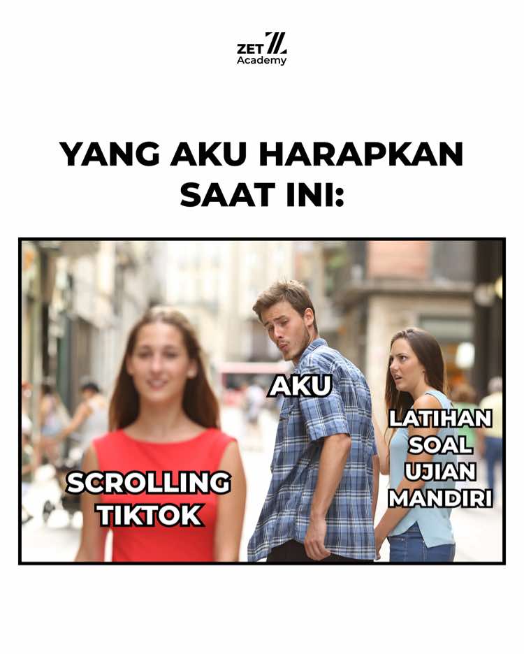 @zetacademy