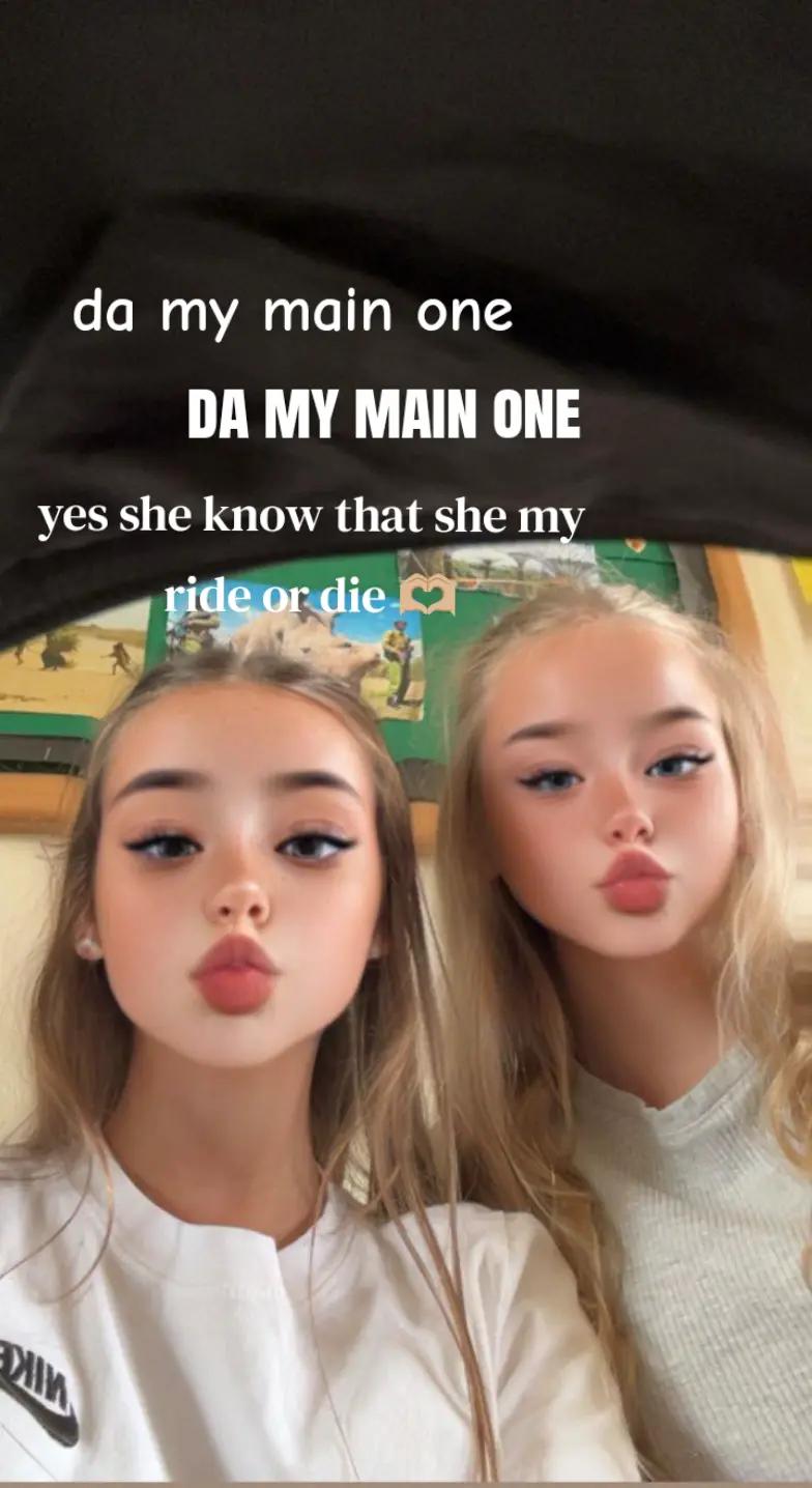 @🤍