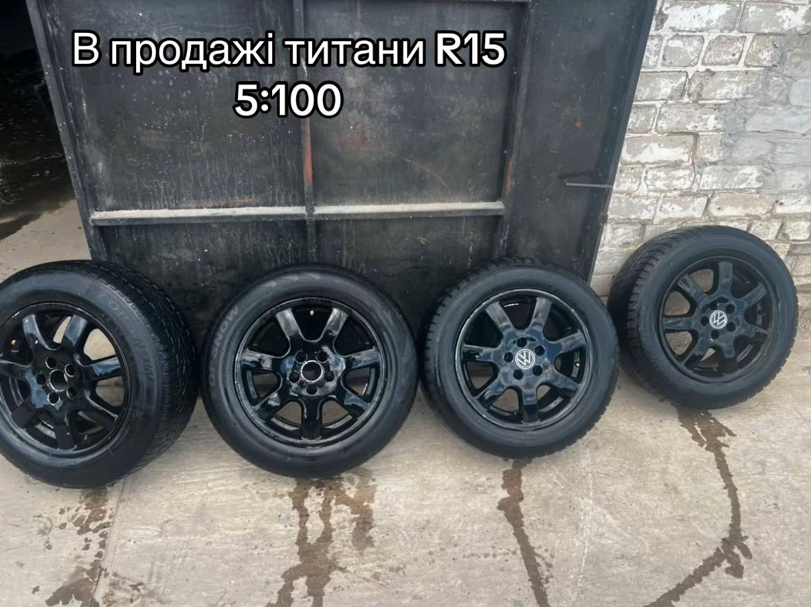 @nesenchuk.7777