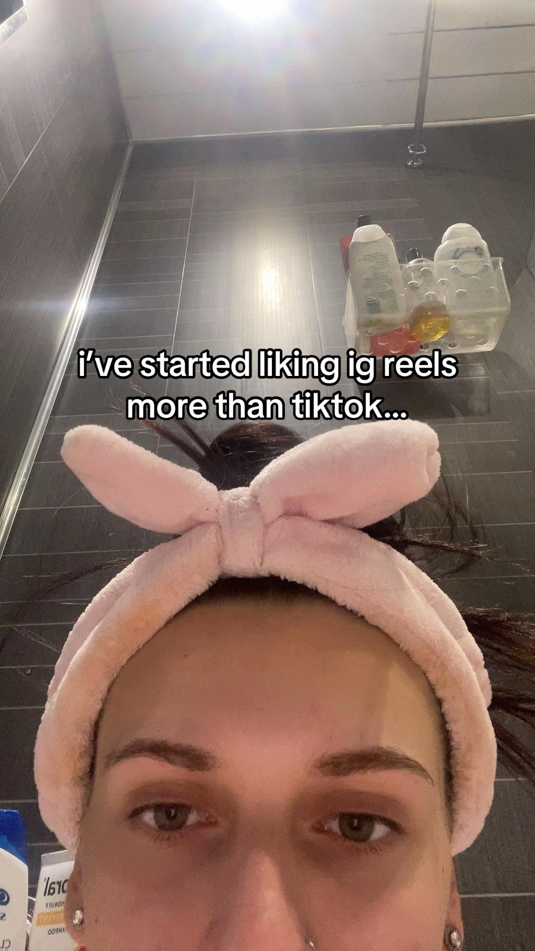 @prosecco princess👑
