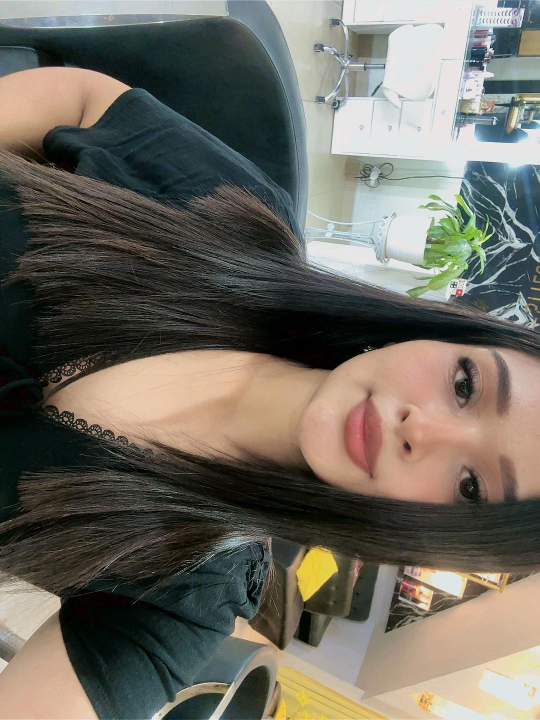@aleruiz644