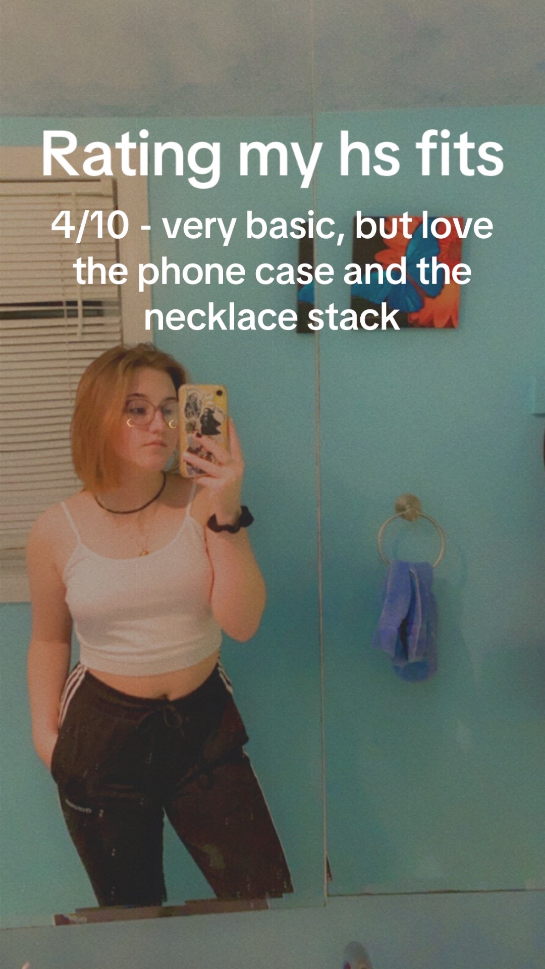 @Clara