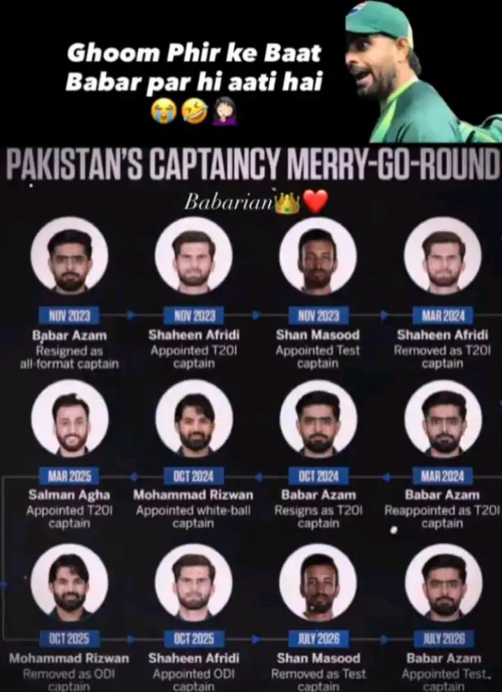 @🖤سانولی لڑکی🖤