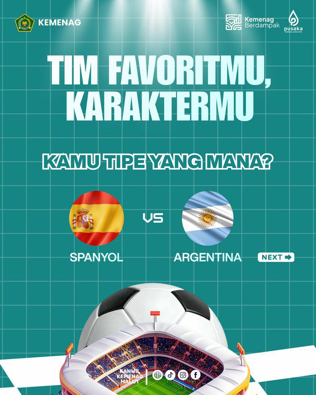 @KanwilKemenagMalut