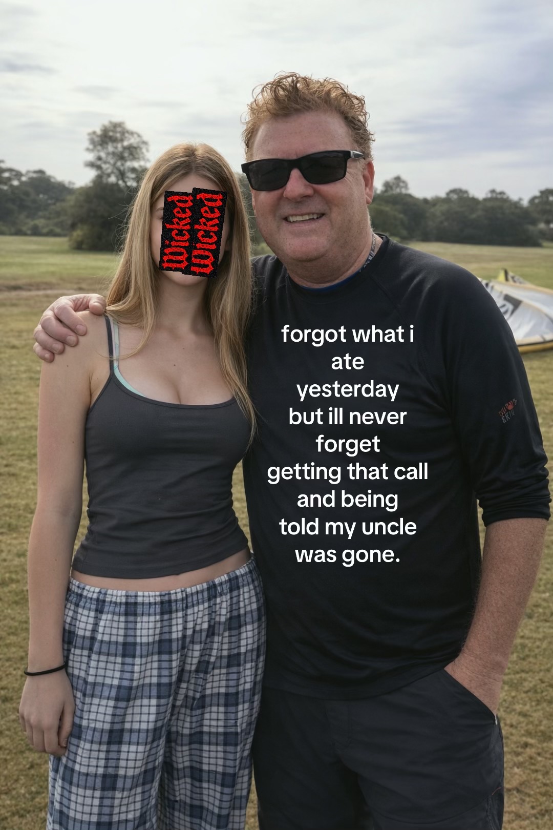 @𝒔𝒄𝒂𝒓𝒍𝒆𝒕𝒕