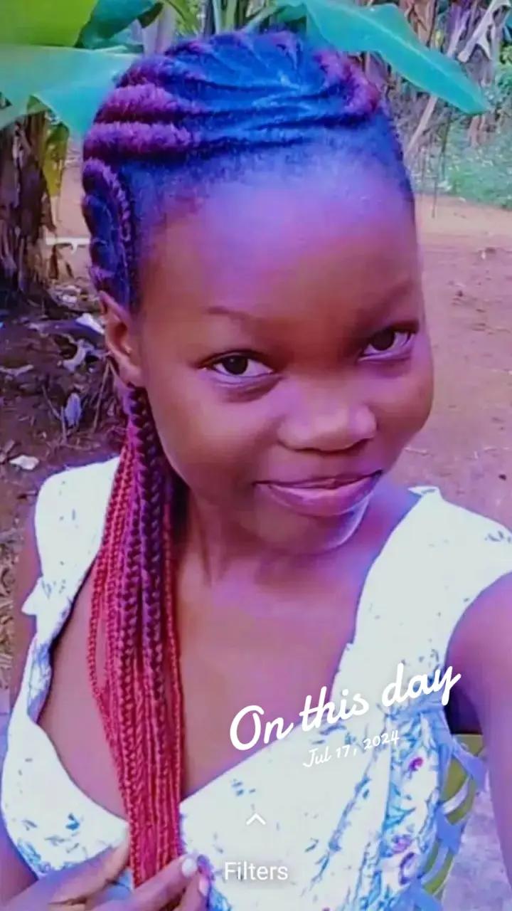 @Favorite 💕💕Fifi💋💋