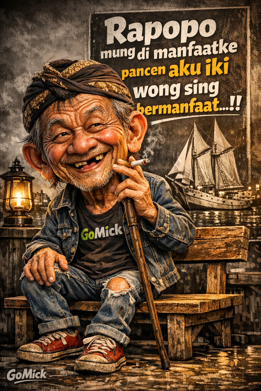 @suryo.giwank