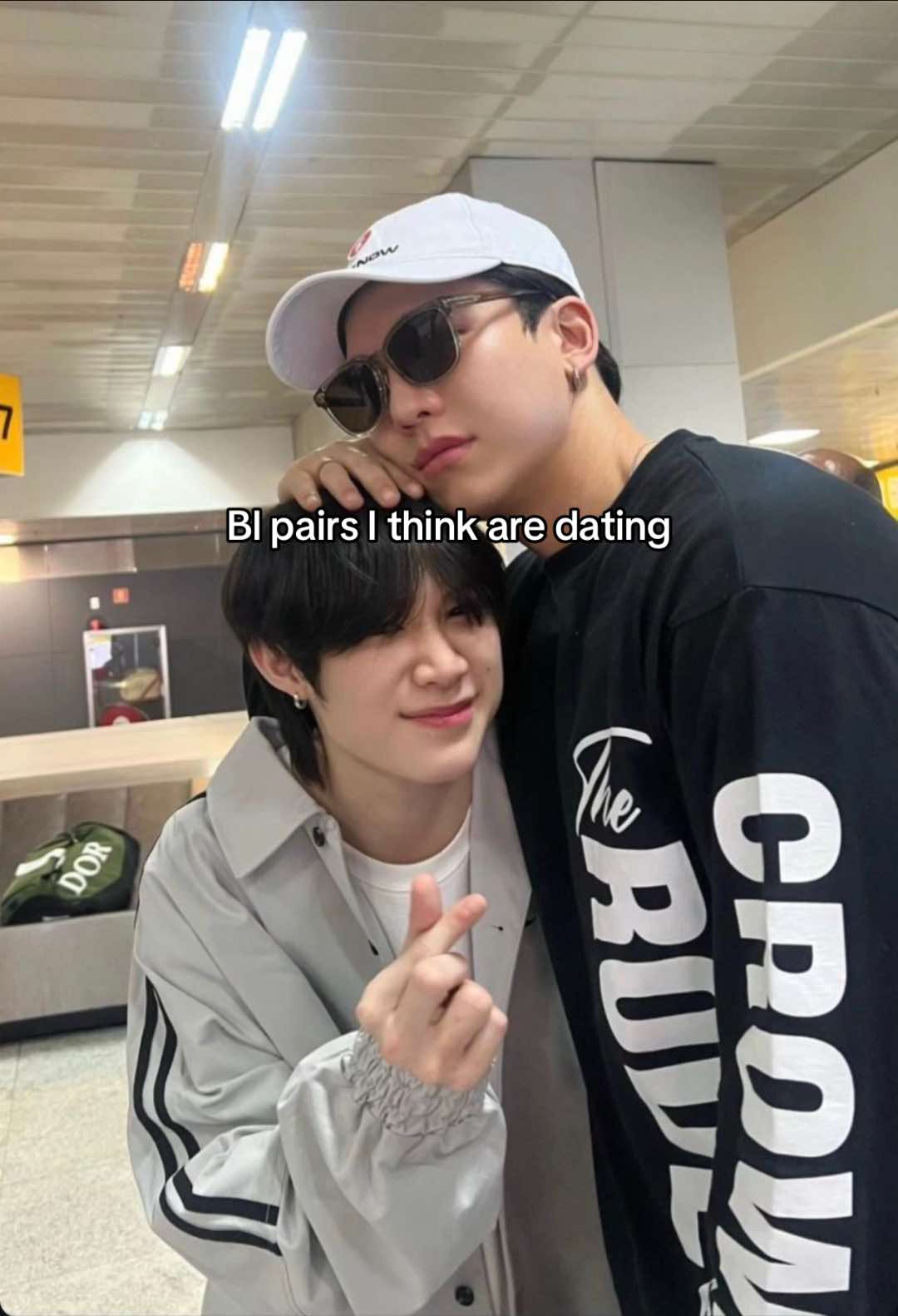 @♡ ִ 𝐌𝐢𝐚 . . 🩰 ⊹