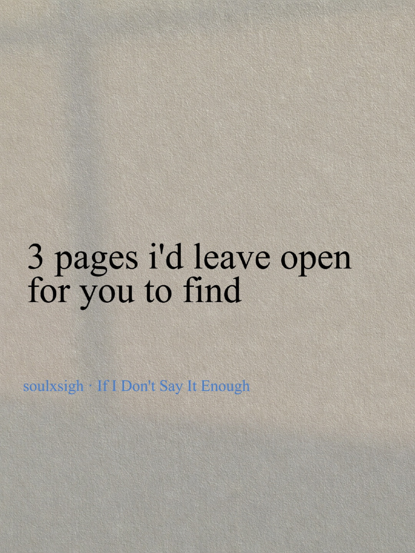 @soulxsigh