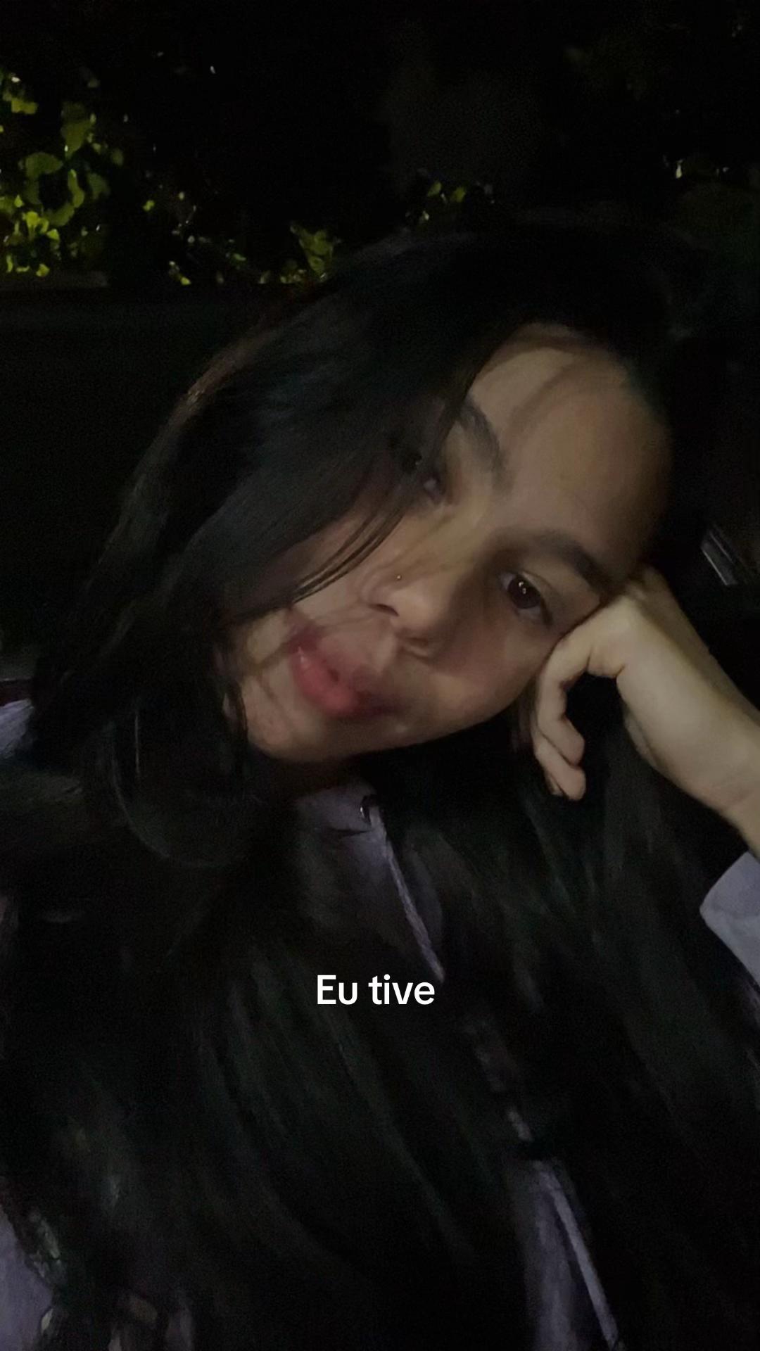@Fefa 🐆