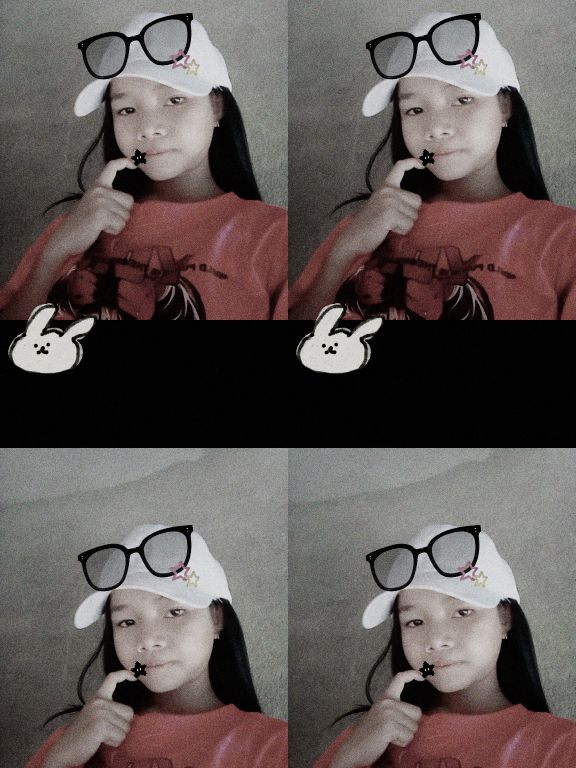 @j san ra 🐊