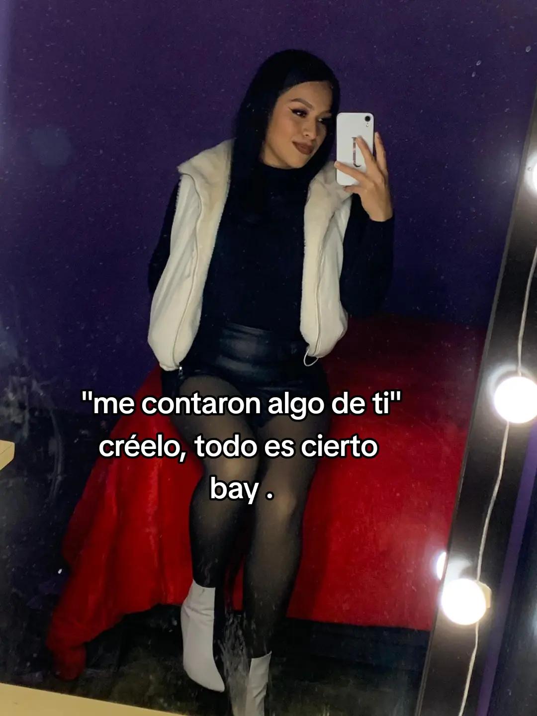@Jenny cp🏍️🫦💜