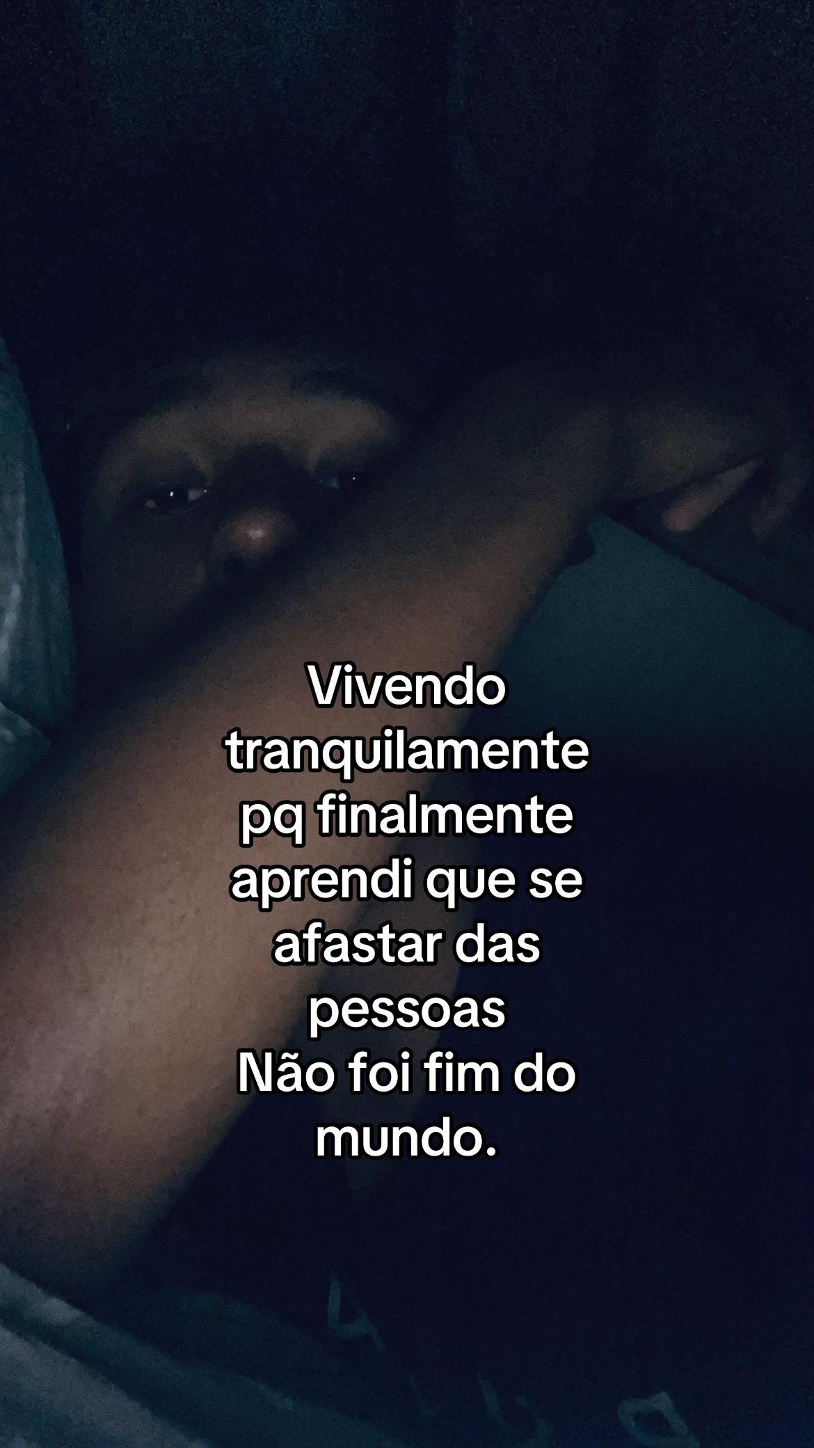@Joia rara💎