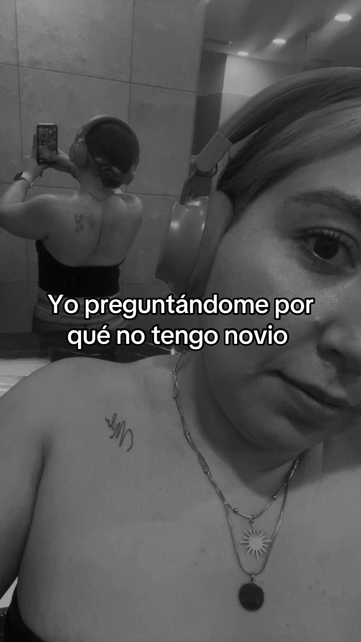 @Miriam Avila Cruz