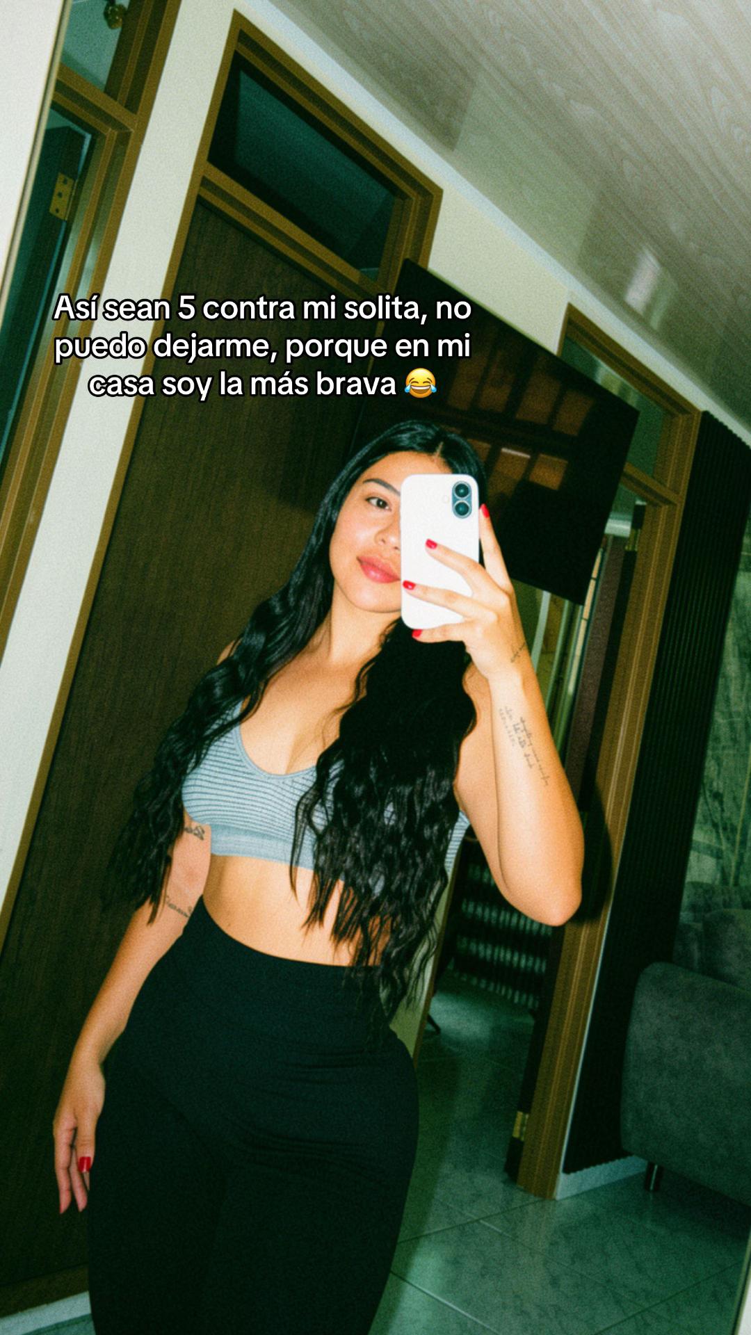 @Laly