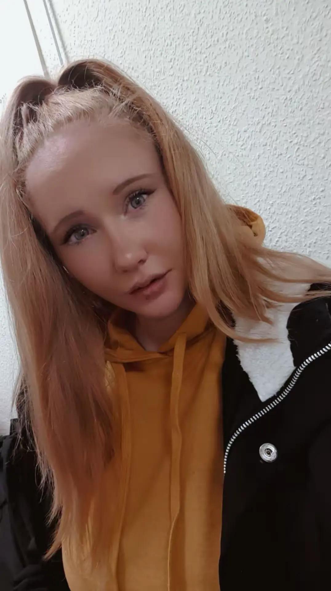 @》hab.ich.tekk.hab.ich.alles.《