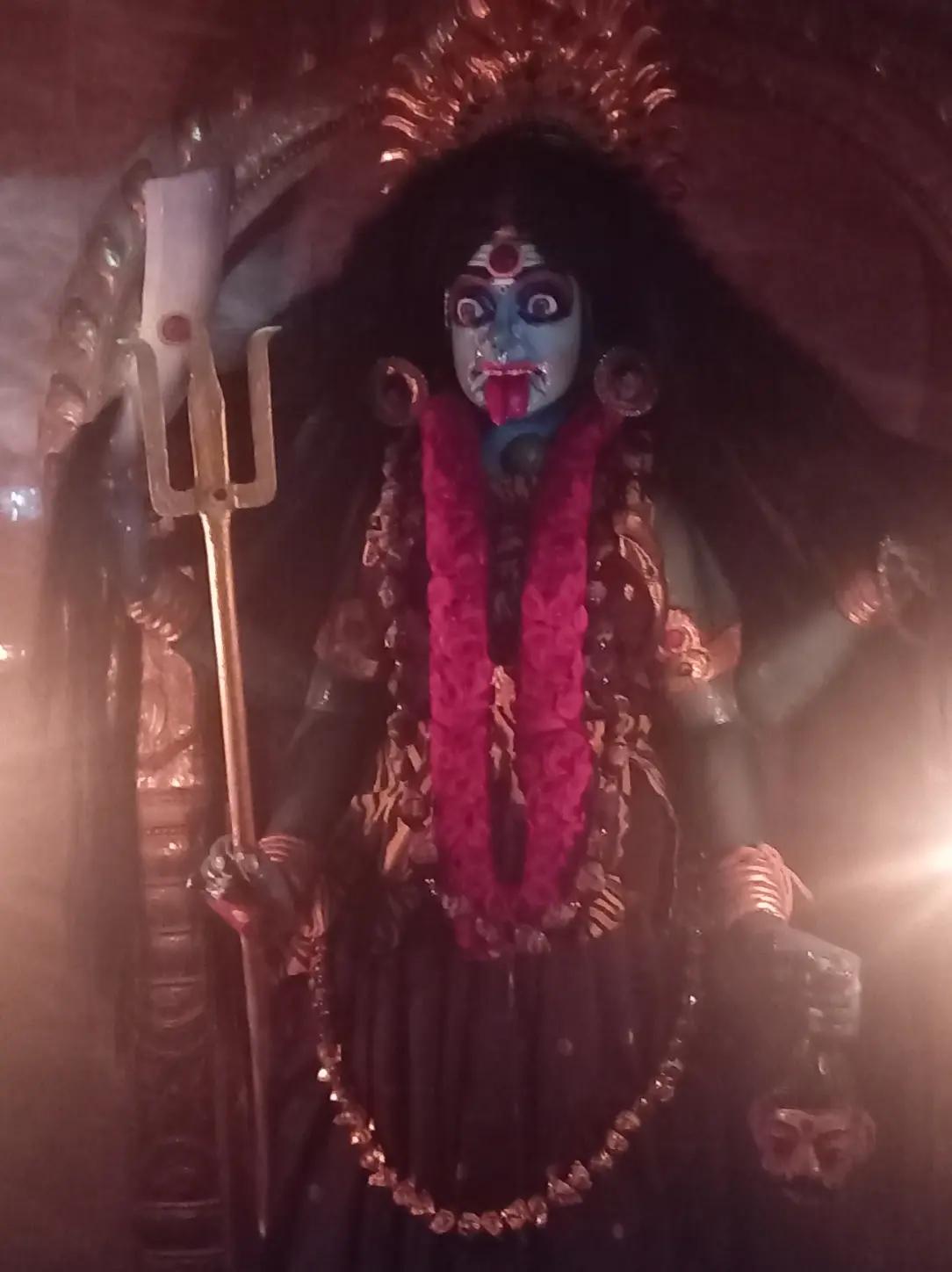 @Sai sashwin