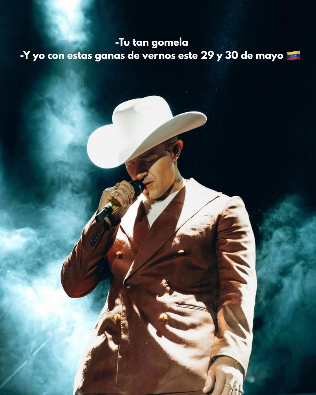 @Mil Producciones