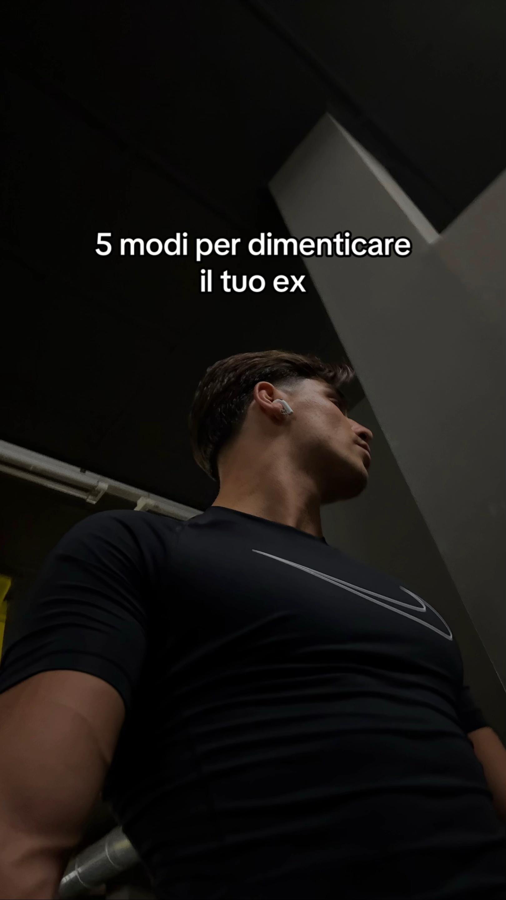 @Emanuele Andreozzi