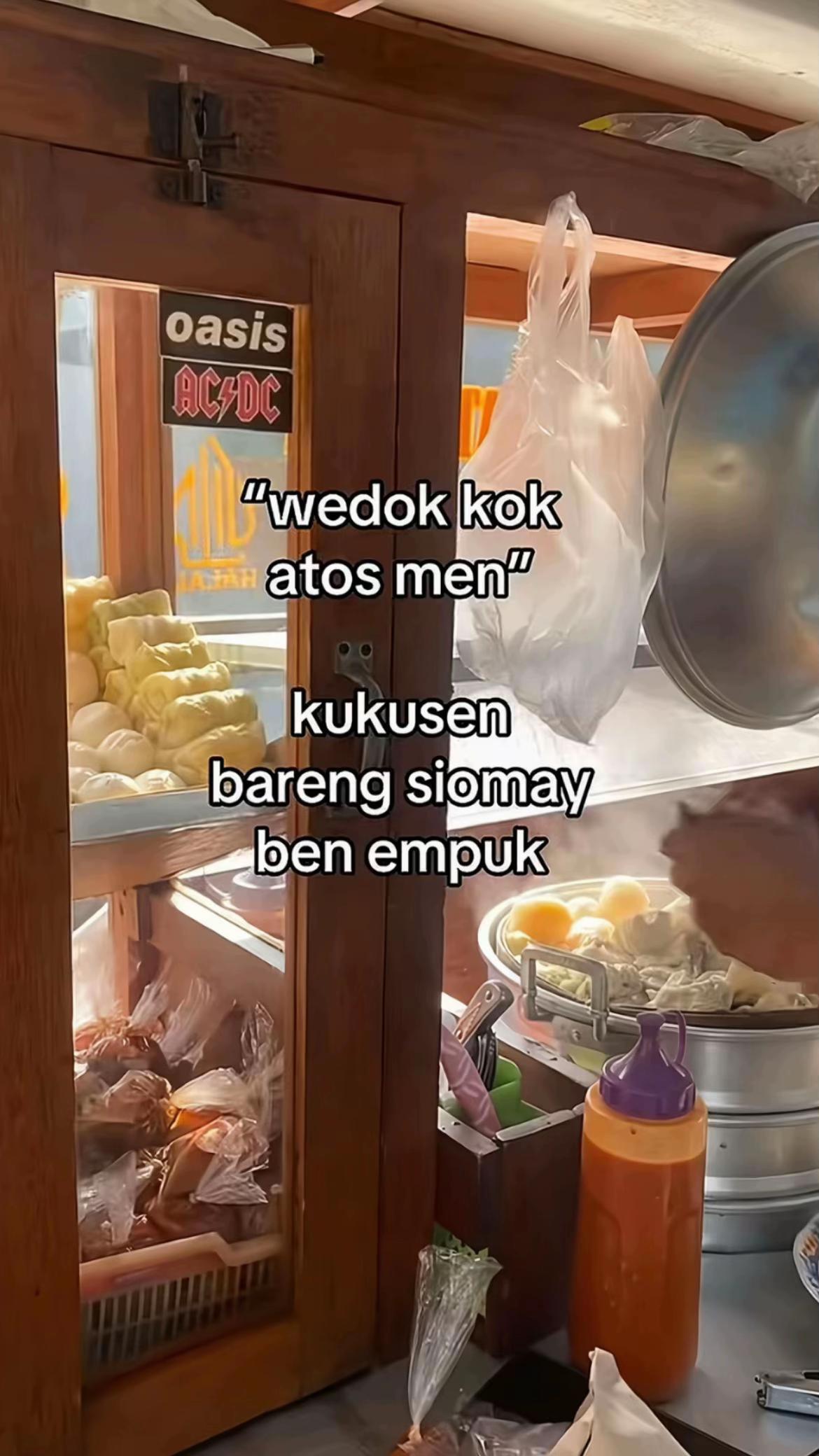 @Rny