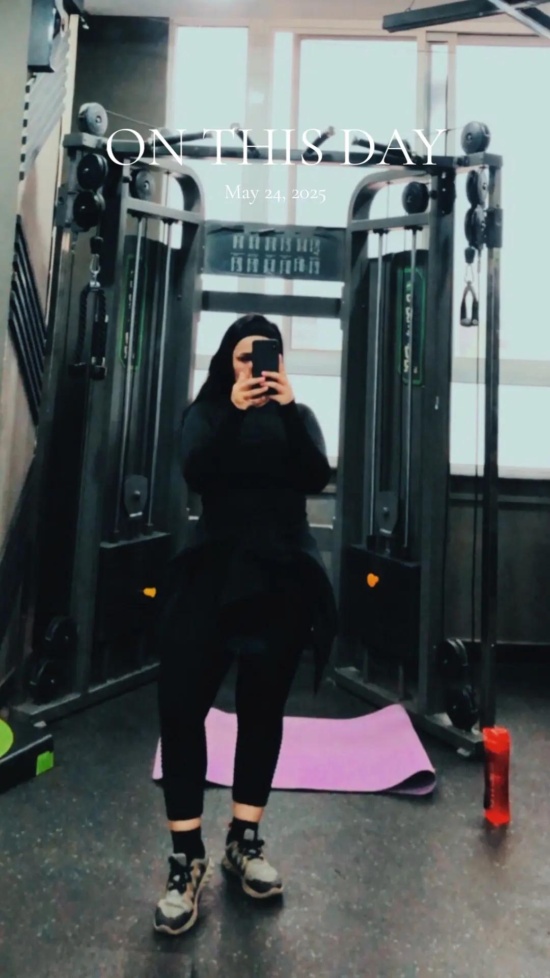 @Palwasha Ejlasi