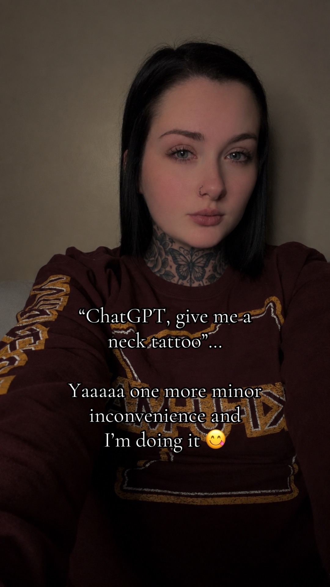 @Jess