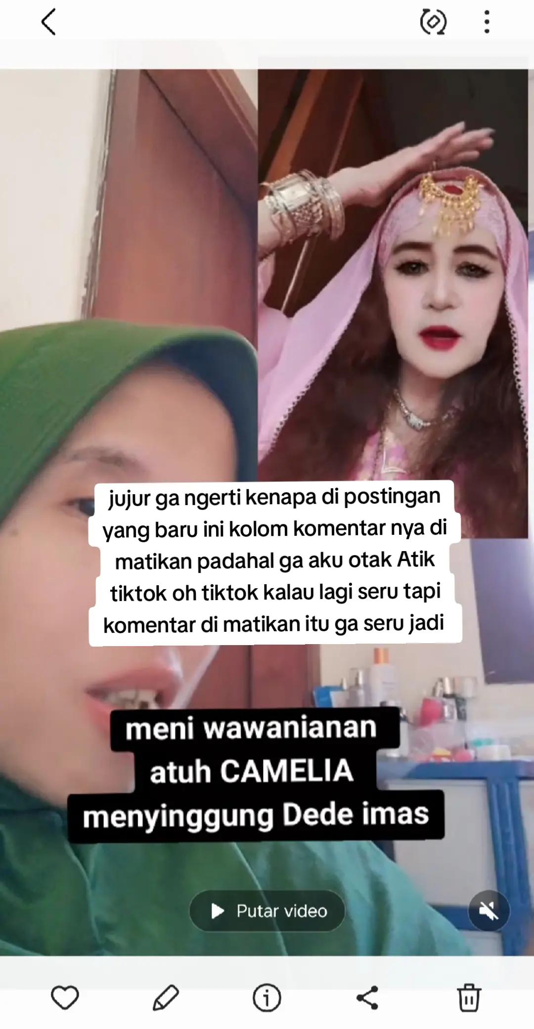 @hirup aing kumaha aing