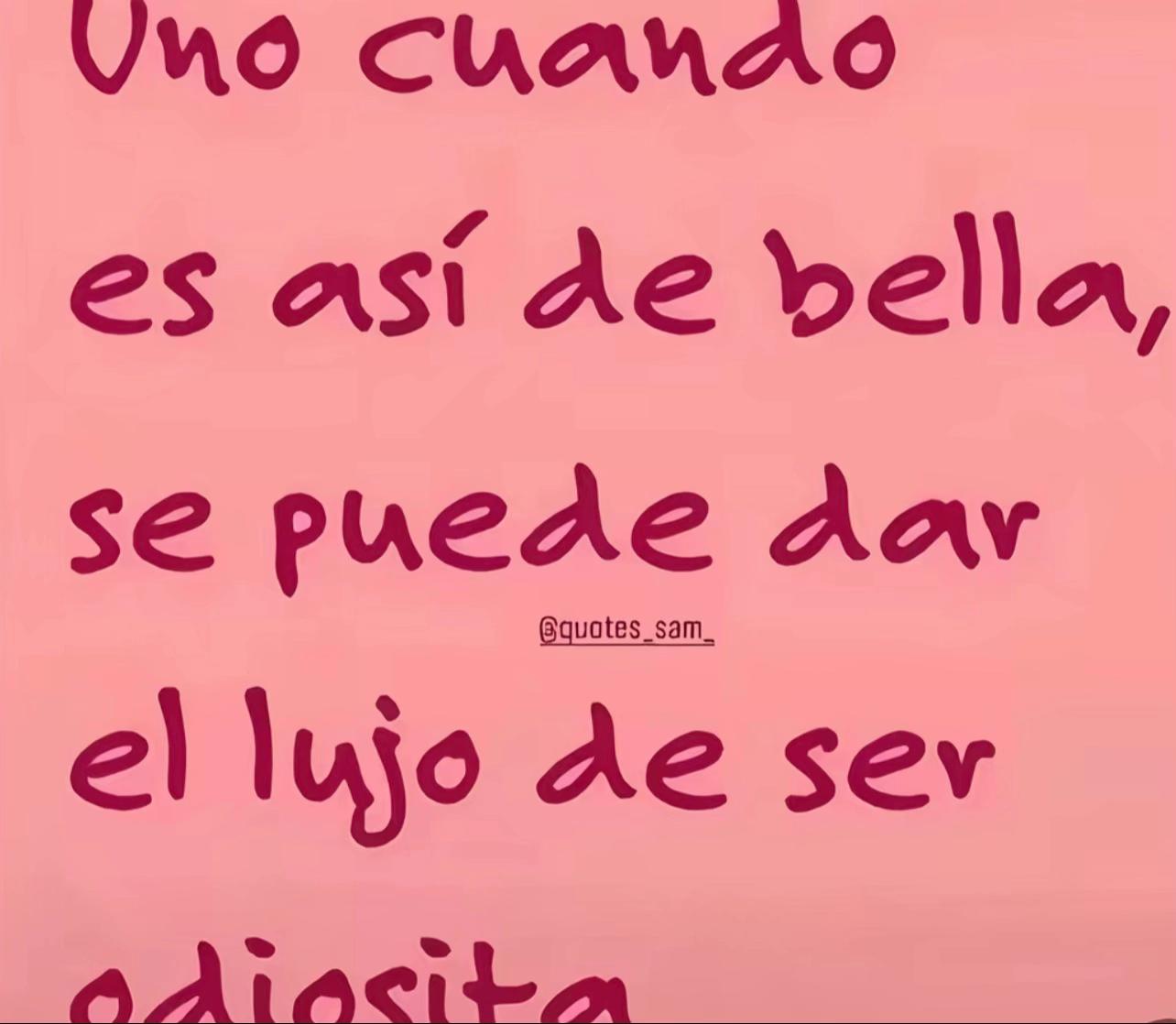 @luciana