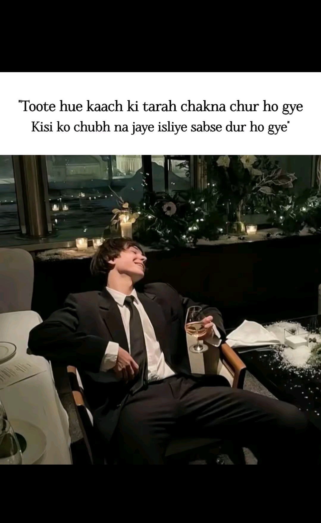 @🖤 سید بابا 🚩