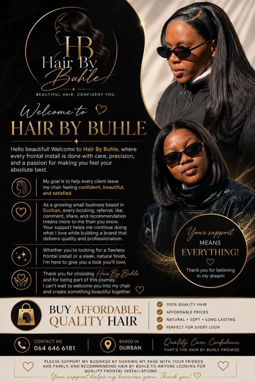 @BuHle
