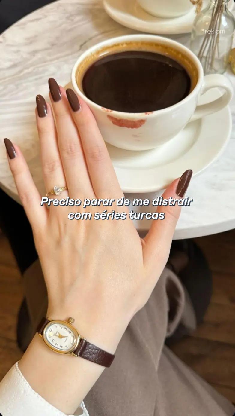 @eumesma