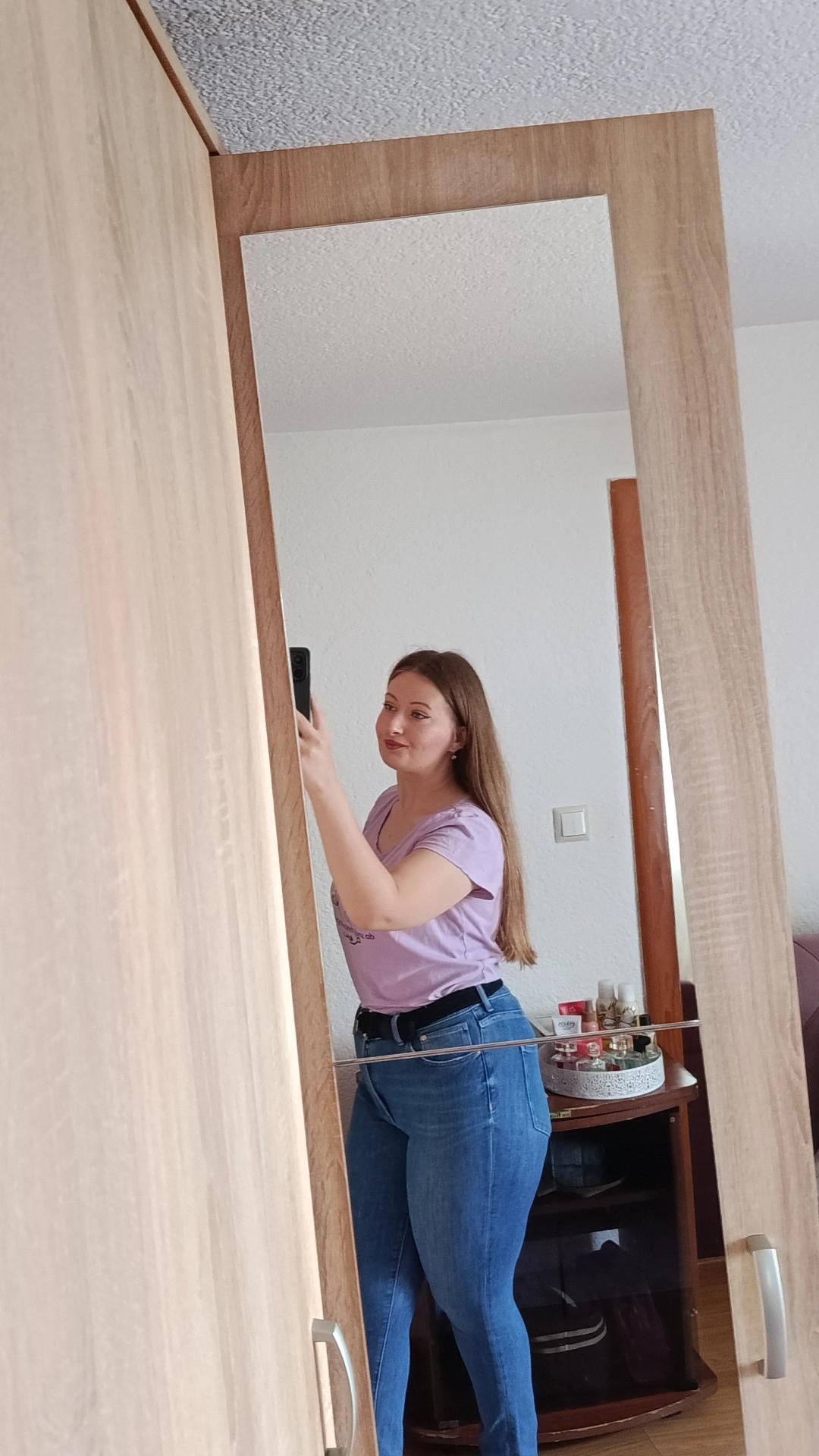 @Ferida Bi&scaron;ćanin