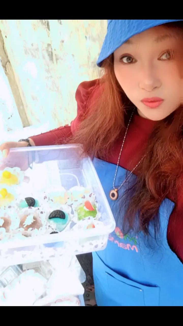 @✨Nunung Gemoy✨