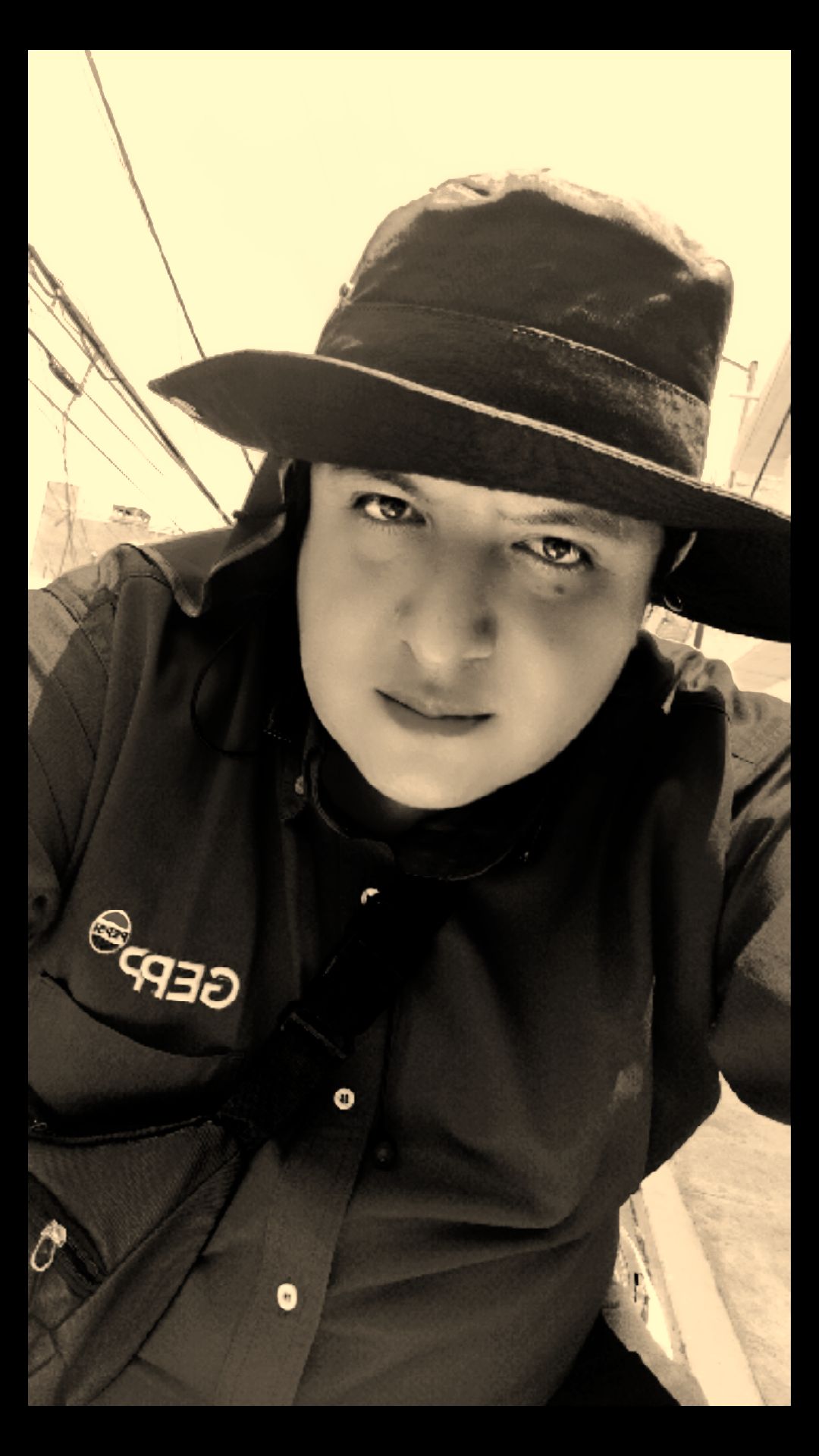 @Marco Ant. Moreno