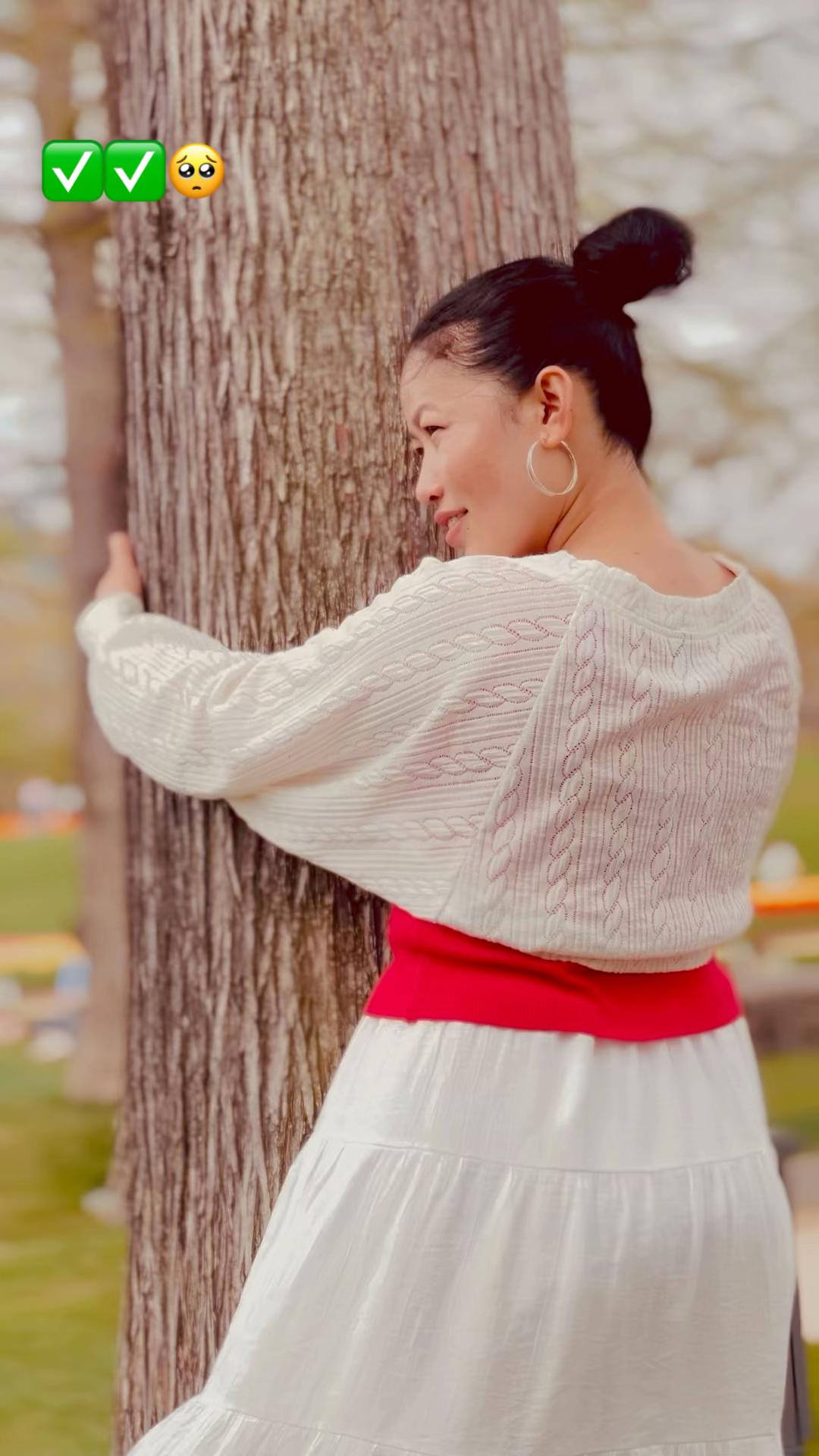 @Bidhya Limbu