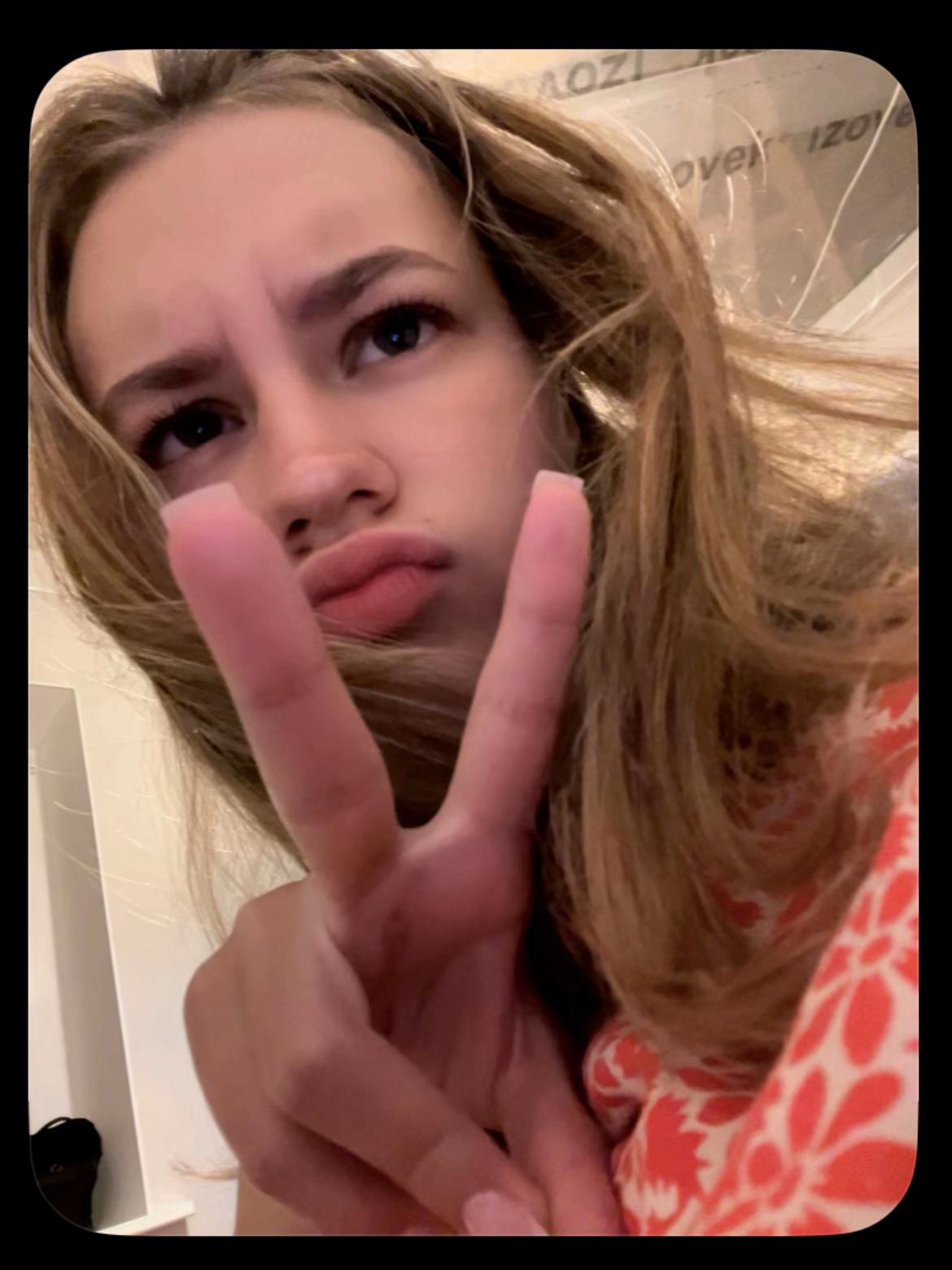 @mariia🦅✌🏻
