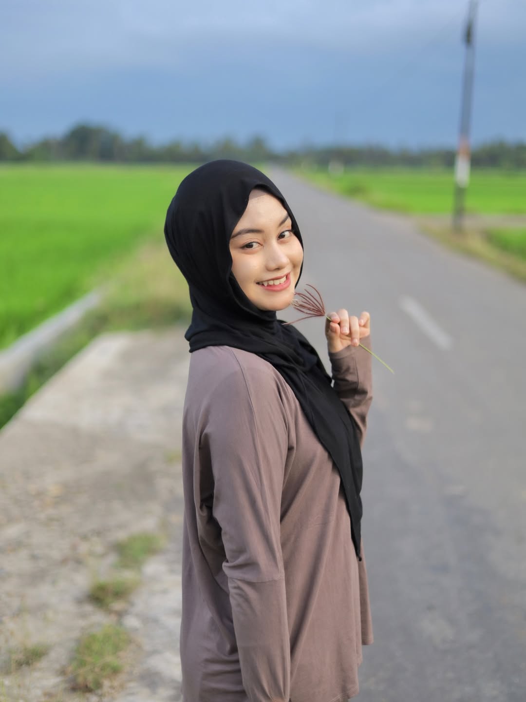 @ADM_CUT_RANI