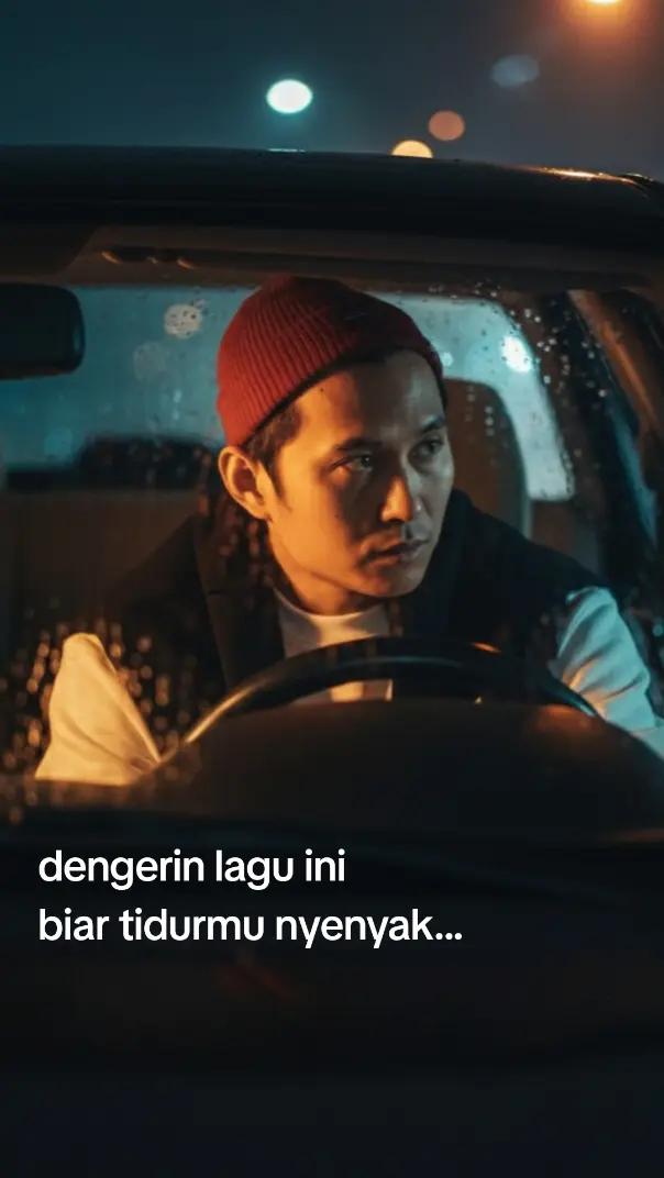 @*nknadzar