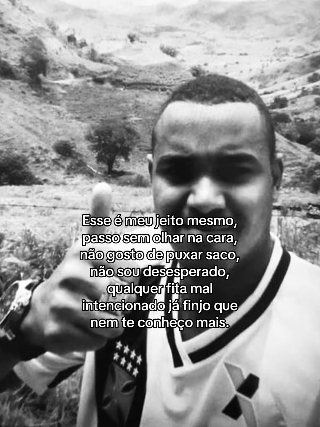 @deisrael.03