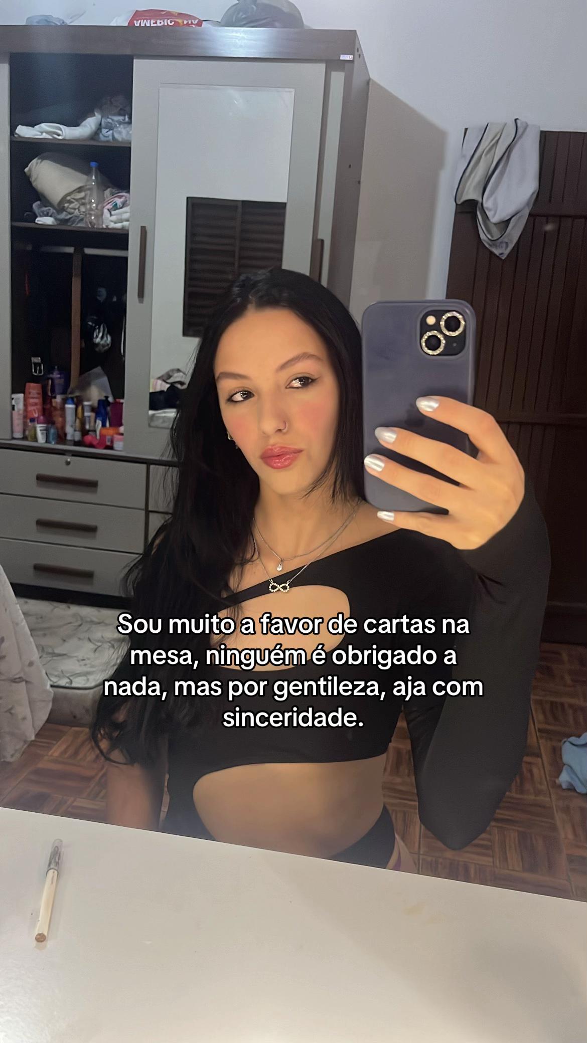 @raissa💋