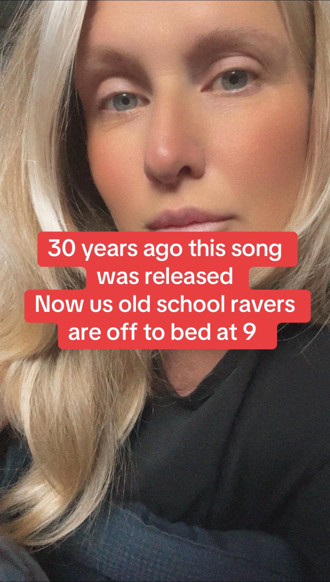 @Eve