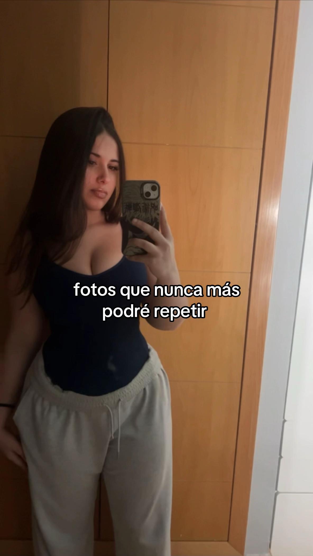 @Luna