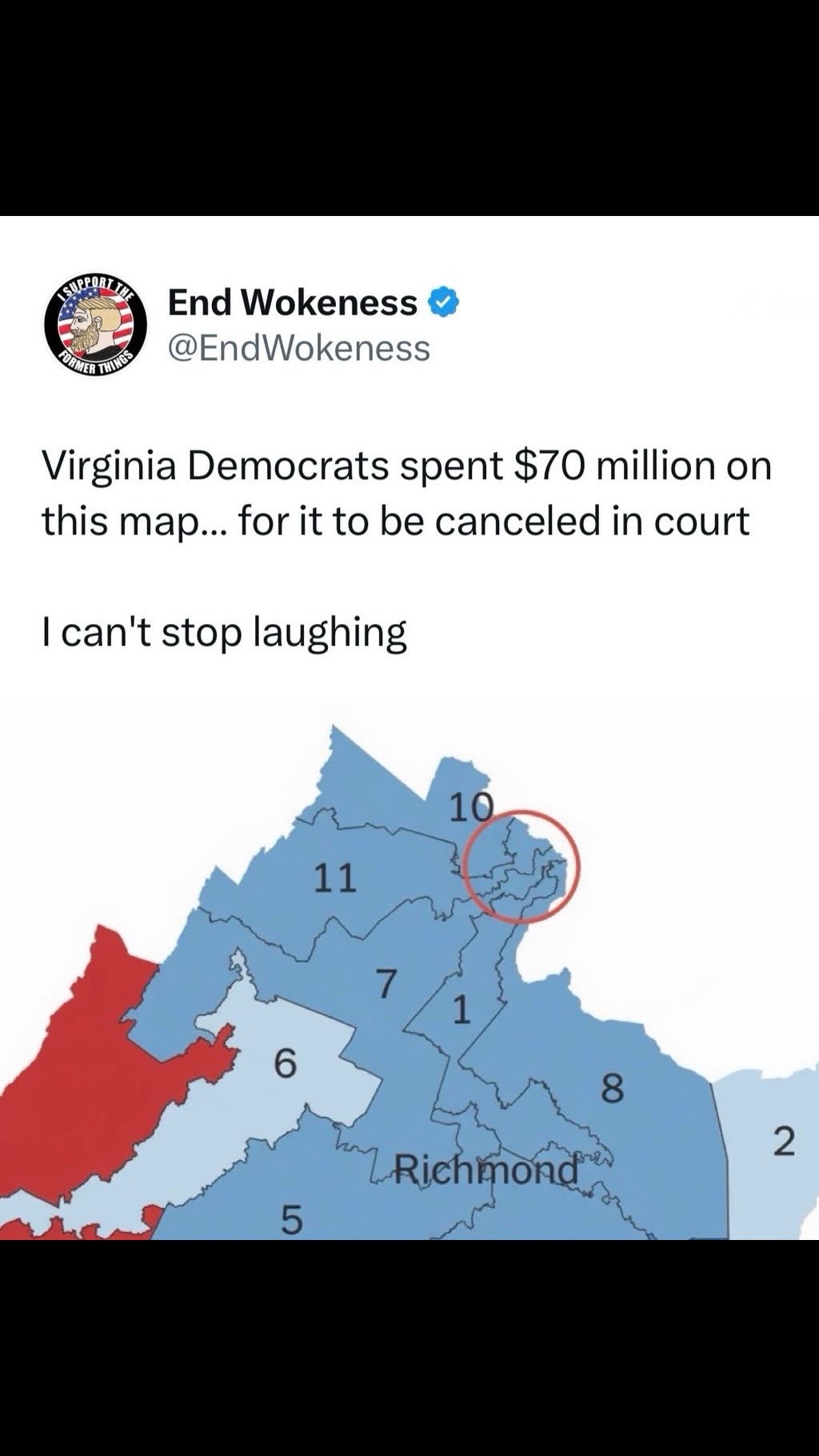@America’s Base